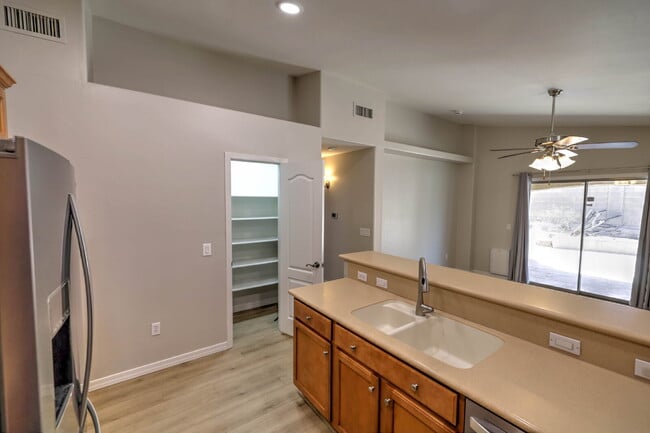 Photo - Newly remodeled 4 Bedroom in gated community!