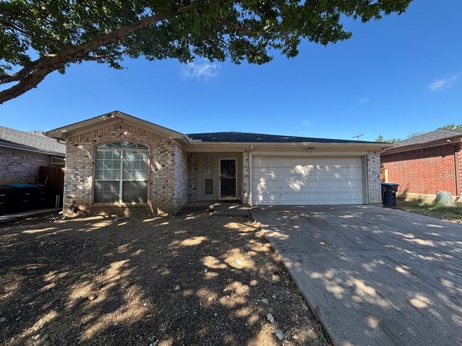 Building Photo - 7232 Laurelhill Ct S Rental
