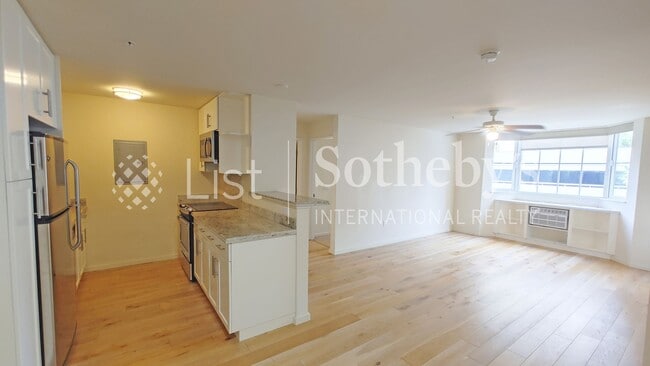 Photo - Cove Waikiki #A406 | Honolulu, HI