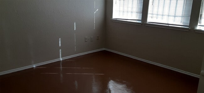 Photo - 6406 Costa Mesa Dr