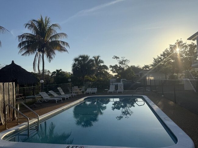 Photo - 3211 SW 44th St