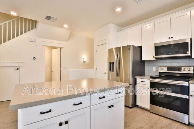 Building Photo - 300 N Gila Springs Blvd Unit #103 Rental