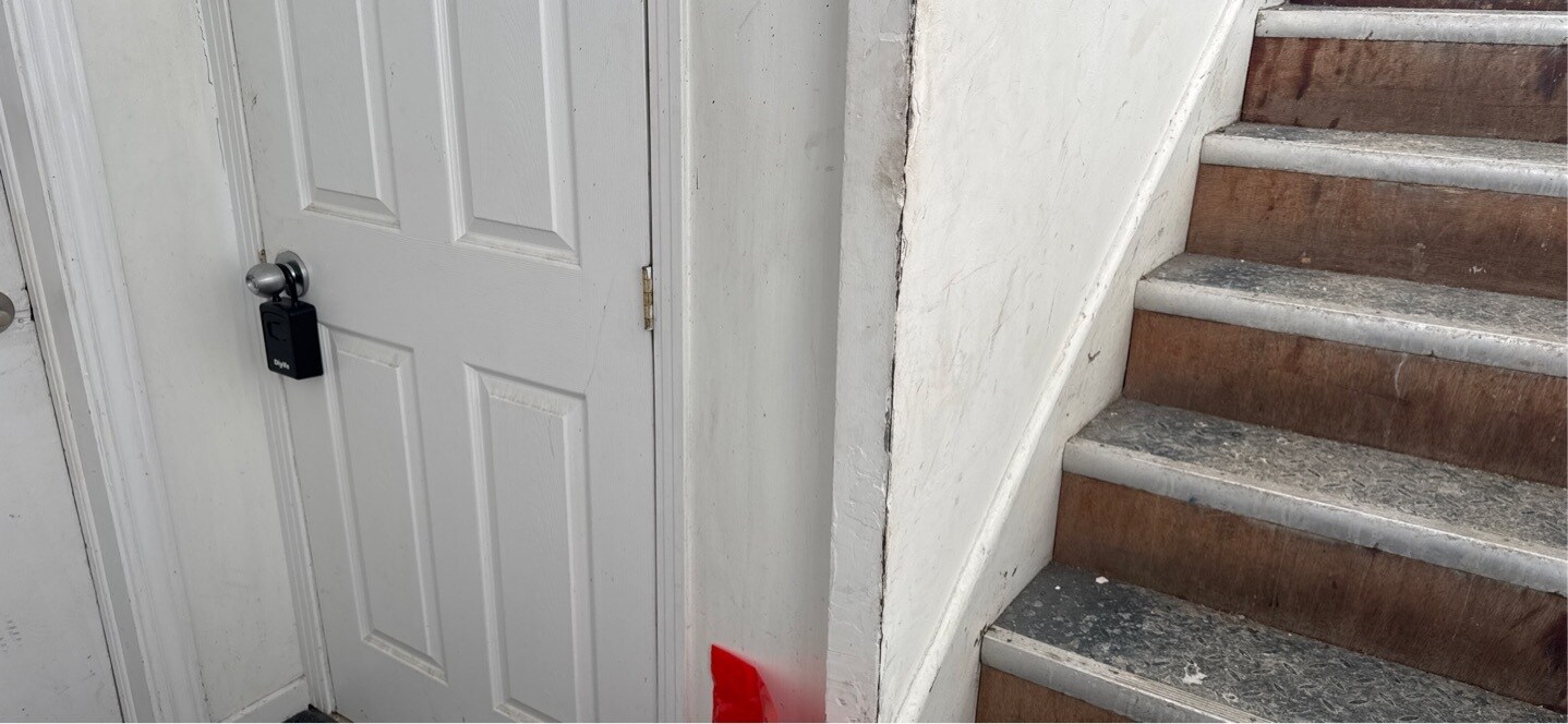 Photo - 742-742 Everard H Daigle Boul Unit 9