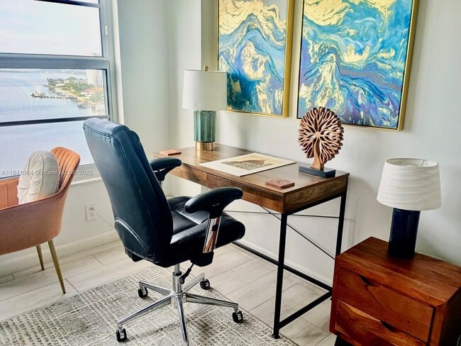 Photo - 11111 Biscayne Blvd Unit 16C