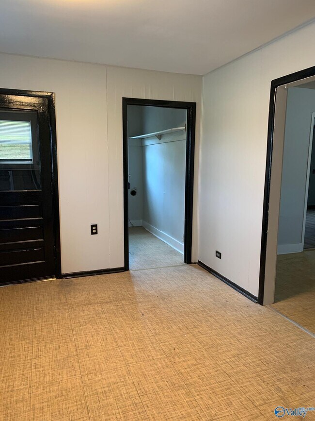 24220 Dupree Hollow Rd Rental House Rental in Elkmont, AL