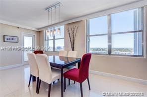 Photo - 2751 S Ocean Dr Unit 1808N