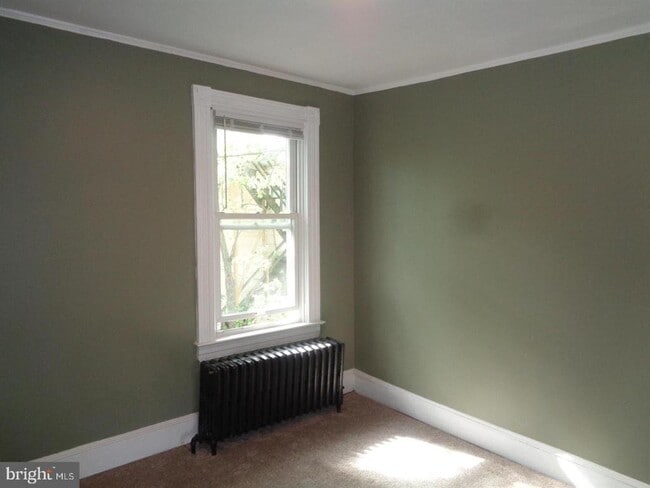 Photo - 2908 Grindon Ave Unit 2