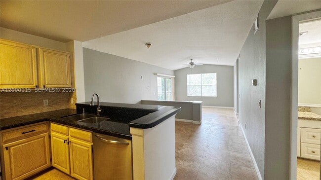 Photo - 1760 Palm Cove Blvd Unit 5-305