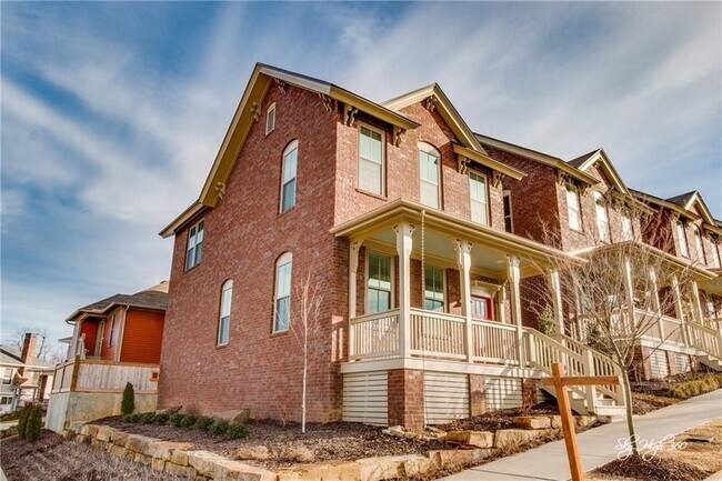 Photo - 1866 N Meridian Rd