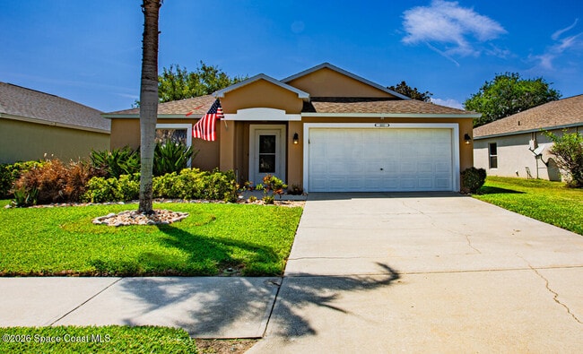 Photo - 4610 Manchester Dr