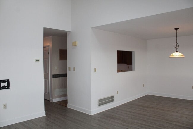 Photo - 2 Bedroom Townhome with Attached Garage