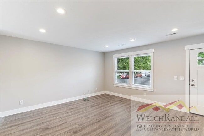 Photo - Your Clinton Haven – Modern, Spacious, and...