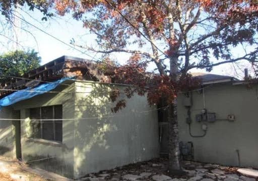 Photo - 775 Linda Lou Dr