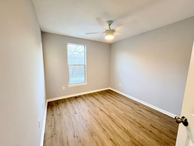 Photo - Beautifully Renovated 4-Bedroom Home in Owings Mills, MD!