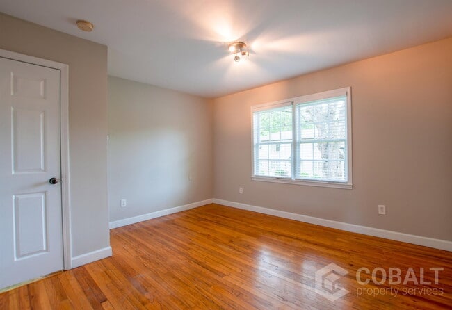 Photo - 190 Kirkwood Rd NE Unit B4