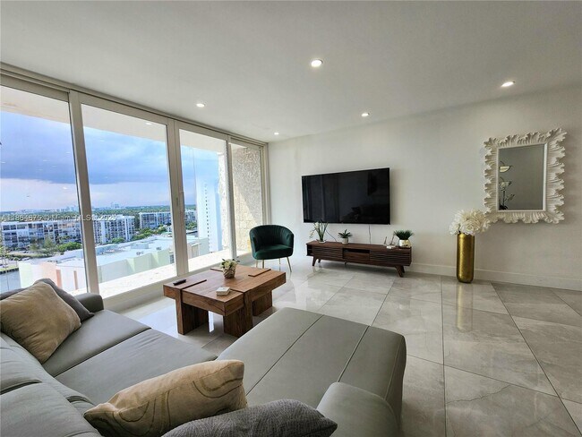 Photo - 3505 S Ocean Dr Unit 1502