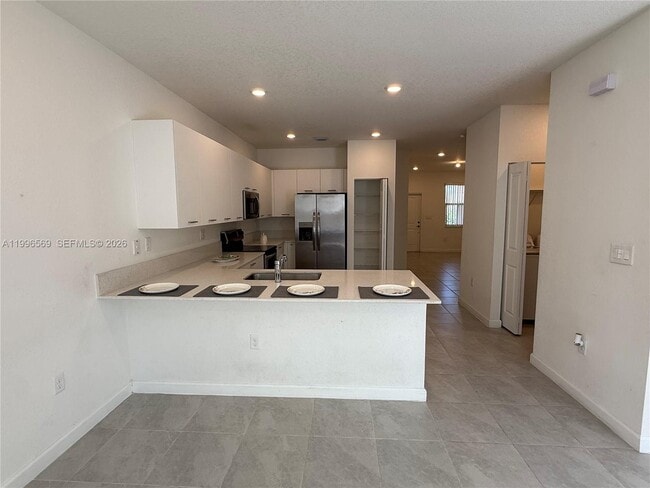 Photo - 12845 NW 24th Ave