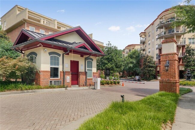 Photo - 200 River Vista Drive Unit 208