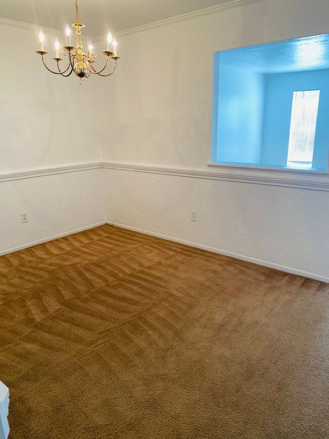 Photo - 2700 N 16th St