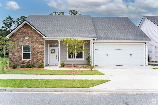 Building Photo - 1557 Cherry Blossom Cir Rental