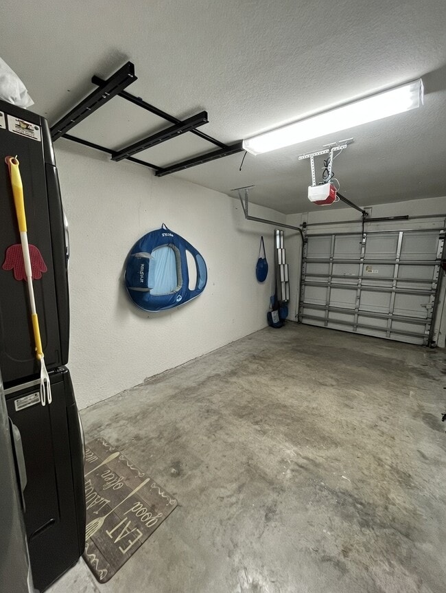 Photo - 8165 Pacific Beach Dr