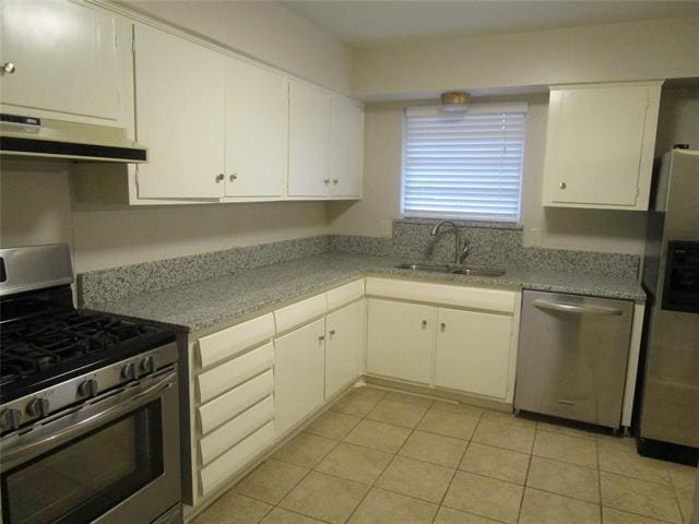 Photo - 7128 Clemson Dr