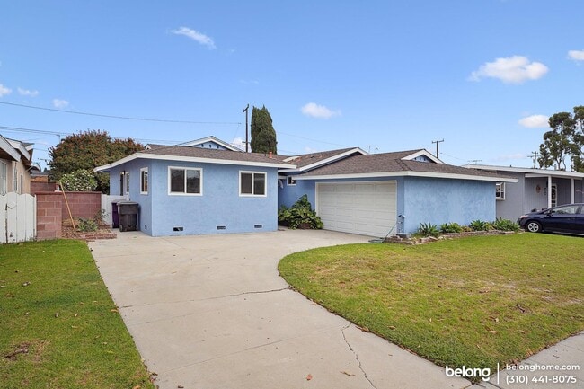 Photo - 2408 Stearnlee Ave