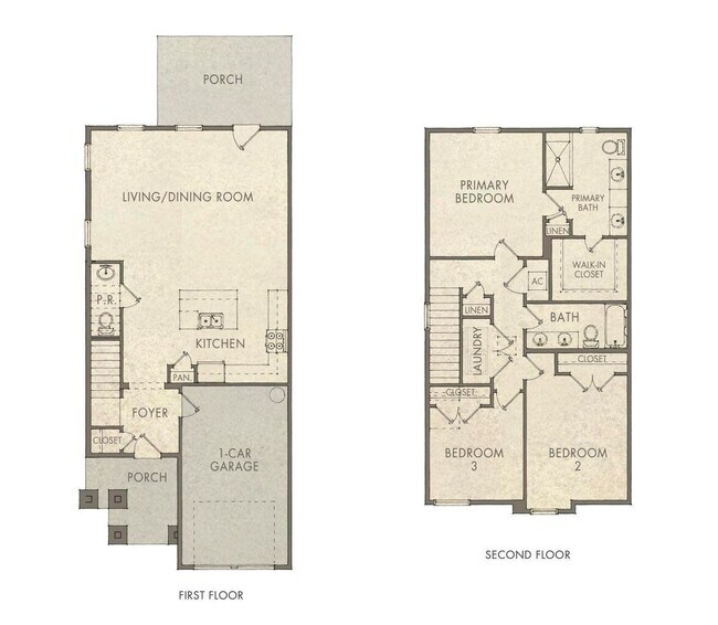 Photo - 75 Golden Bell Ct