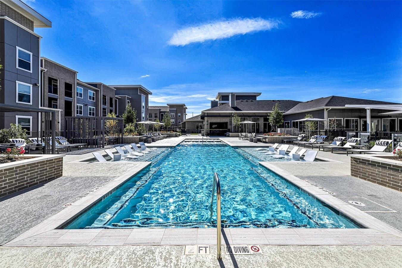 Photo - 3830 Farm to Market 2920 Unit 6212