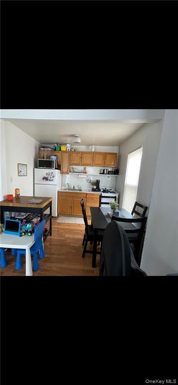 Photo - 76 Benson St