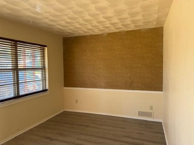 Photo - 4513 Huntington Dr