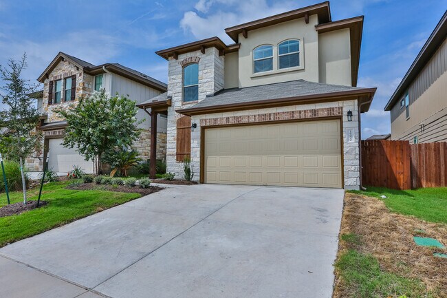 Photo - 16020 Travesia Way