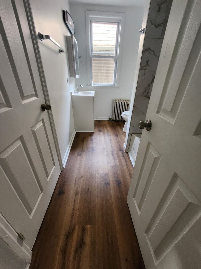 Photo - 312 N Irving Ave Unit 312