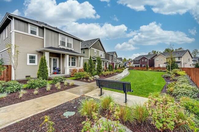 Photo - 4425 30th Dr SE