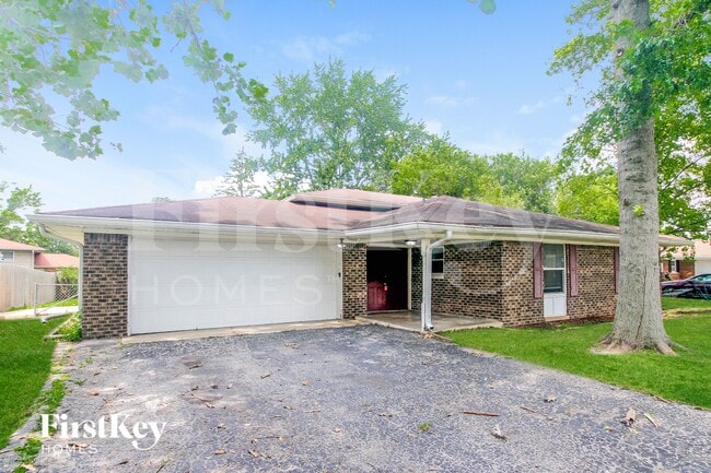 Photo - 9570 Gemini Dr