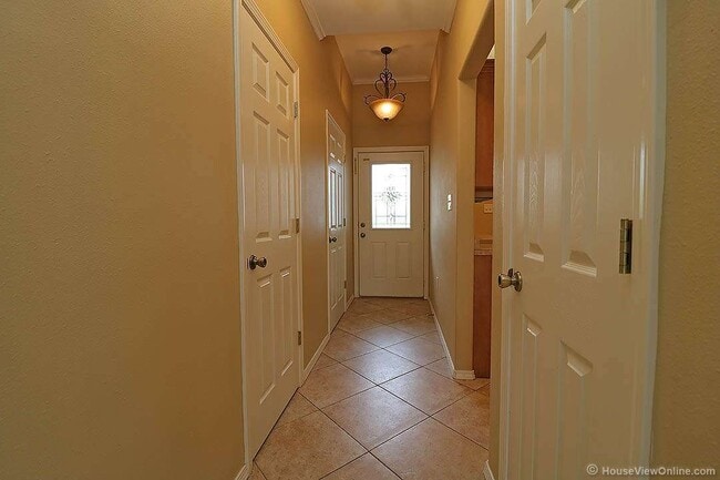 Photo - Brookshire 1315/1317 Unit 1317