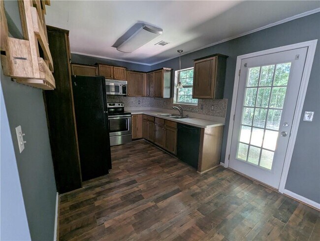 Photo - 148 Pebble Creek Rd