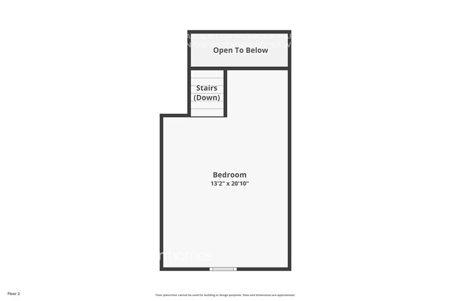 Photo - 71 Bellaire Ln