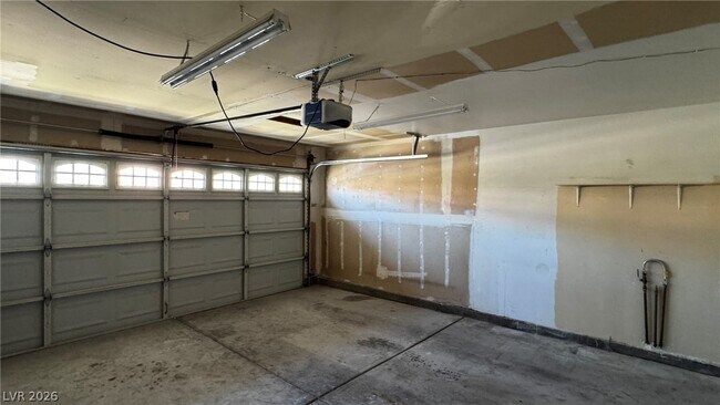 Photo - 3025 Harborside Dr