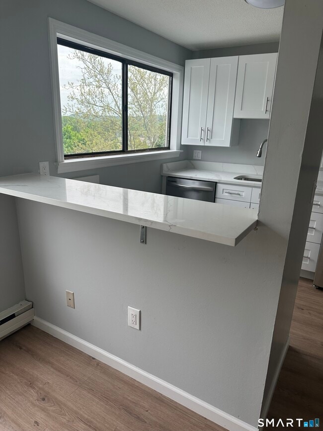 Photo - 5 Nabby Rd Unit A49