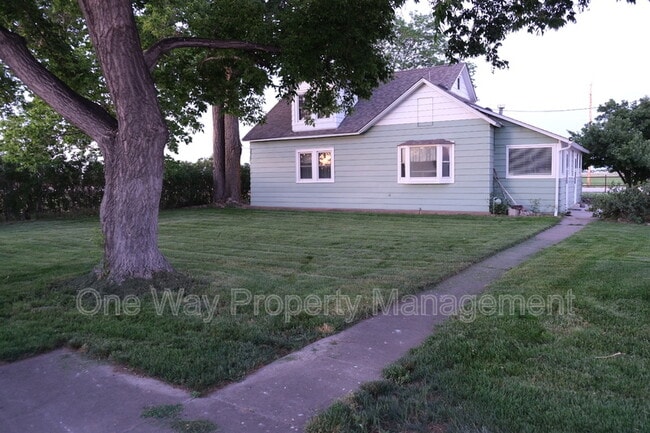 Building Photo - 26331 Co Rd 49