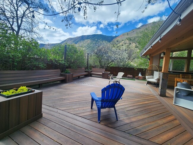 Photo - 322 Park Dr
