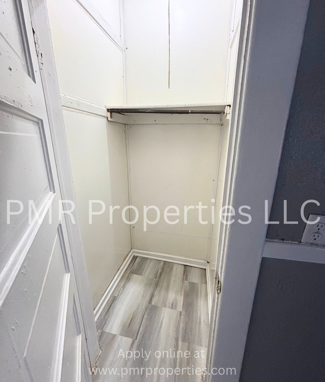 Photo - 908 Richardson St Unit 910 Richardson Street