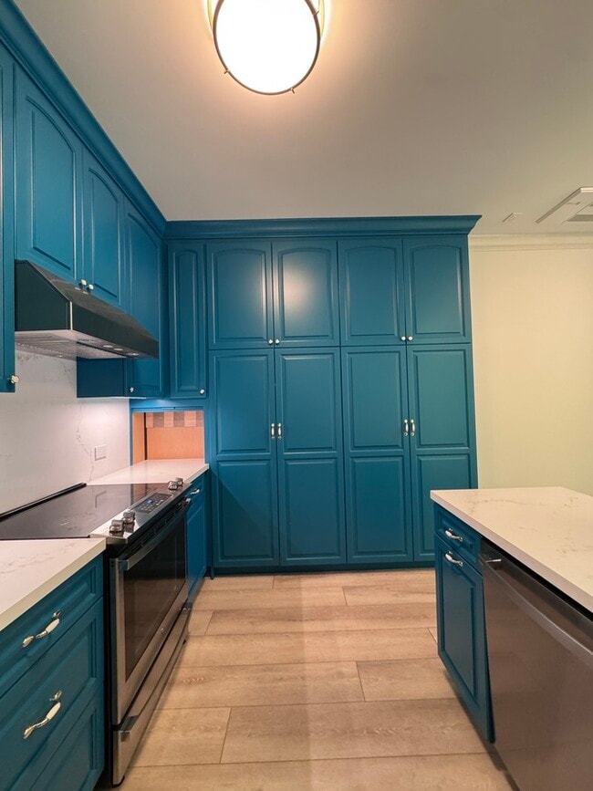 Photo - 1249 Kearny St