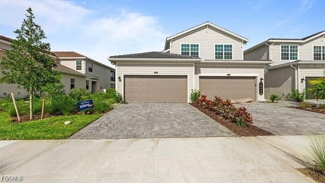 Building Photo - 16524 Kingwood Ln Unit 3111 Rental