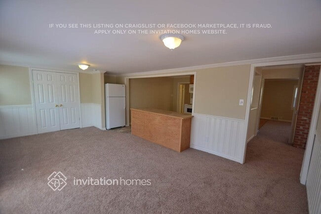 Photo - 4328 Stokesdale Ave