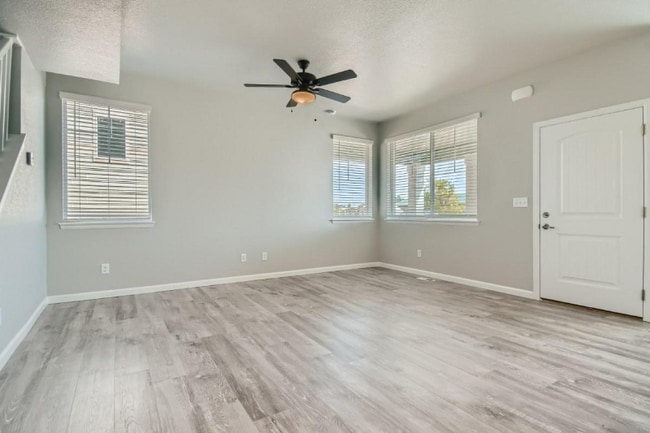 Photo - 2620 Brookstone Dr