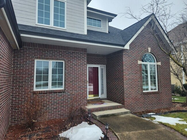 Photo - 13500 Sheridan Ave