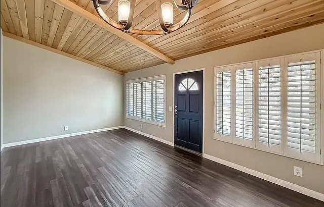 Photo - 12472 Ironbark Dr