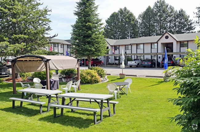 Photo - View Point Villa Apartments